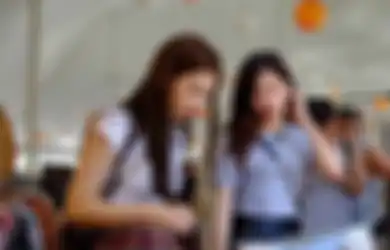 Sukses Bareng, Ini 4 Tips Lancar Bikin Bisnis Bareng Sahabat!
