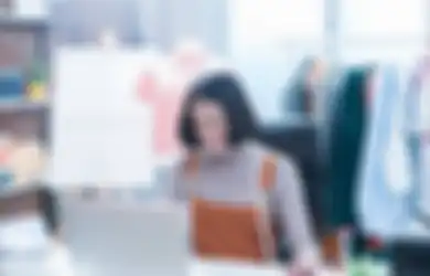 Layanan Cloud dari Alibaba dan UC Ini Bantu UMKM Hadapi Dunia Digital