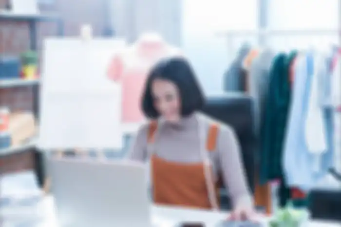 Bantu UMKM Hadapi Dunia Digital, UC Browser dan Alibaba Cloud Bentuk Co-branding