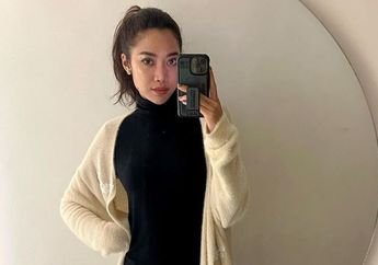 Bak Tak Kapok Dilaporkan ke Polisi, Widy Vierratale Ganti Baju di Atas Panggung, Aksinya Tuai Pro Kontra