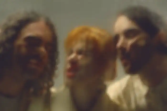 Paramore siap comeback dengan single baru