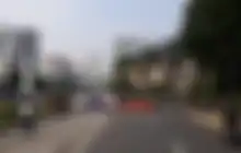 Ada Apa Nih, Akan Ada Penutupan Ruas Jalan di Jakarta Pekan Ini