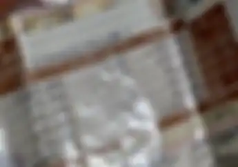 Perjalanan Jauh Lebaran, Cuma Bawa Fotokopi STNK Bisa Lolos Razia?