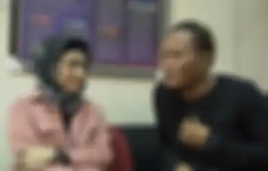 Girang Bukan Kepalang Bisa Pertemukan 4 Anaknya dengan Nathalie Holscher, Sule Langsung Utarakan Niatnya untuk Masa Depan: Ini Momen Indahlah