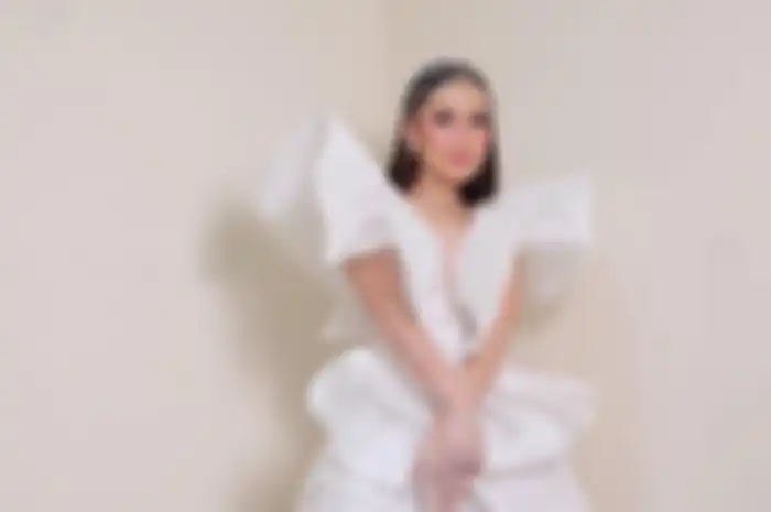 Ayu Ting Ting