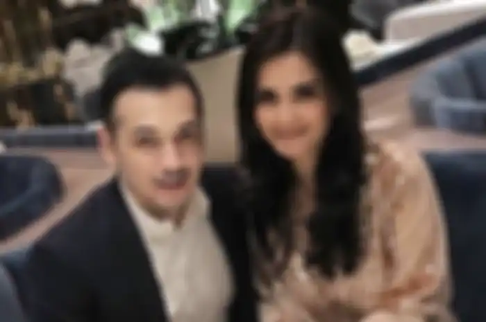 rela nikah dnegan janda yang miliki masa lalu kelam, perangai asli artis ganteng ini dibongkar sang kakak ipar usai putuskan numpang tinggal bareng mertua