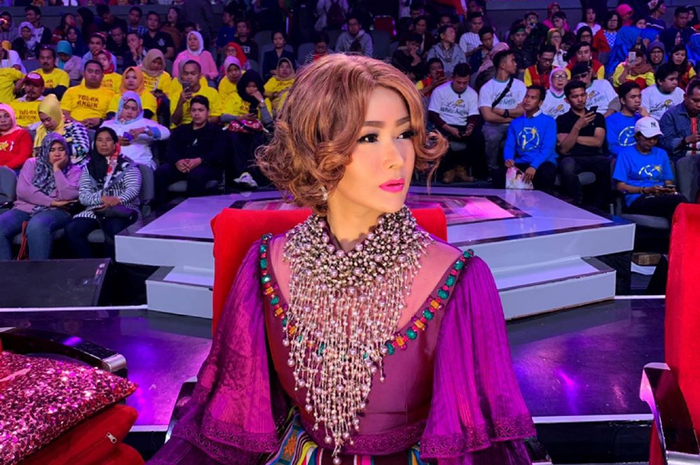 Inul Daratista