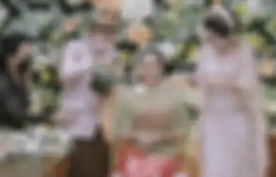 Bikin Lagu Spesial untuk Aurel, Bunda Ashanty: Cinta Sejati Tidak Selalu dari Hubungan Darah