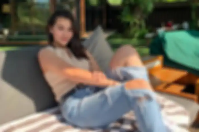 Aaliyah Massaid