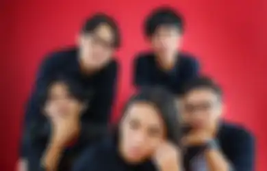 HAI Demos: Modernheads, Menjadi Pahlawan Garage Rock yang Mujur dari Kota Pahlawan