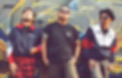 Tepat di Hari AIDS, Superglad Remake Lagu 'Satu' Bareng Pamungkas hingga Danilla