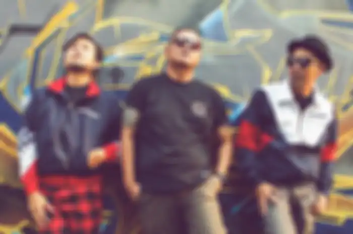 Superglad
