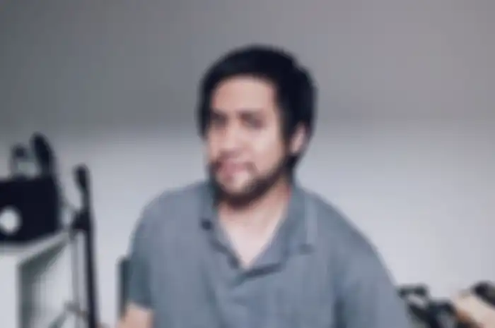 Kevin Aprilio