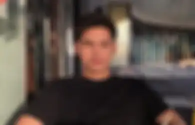 Yuk Kenal Lebih Dekat dengan Irzan Faiq, Aktor Muda Kelahiran 2001 yang Dikabarkan Dekat dengan Prilly Latuconsina, Berikut Biodata Lengkapnya