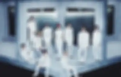 TREASURE Bocorkan Aturan dan Jadwal Ketat Jadi Trainee Agensi YG, Enggak Boleh Pacaran!