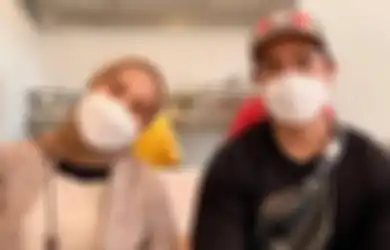 Dituduh Jadi Perebut Kekasih Felicia Tissue, Curahan Hati Diduga Milik Nadya Arifta tentang Kaesang Pangarep Viral