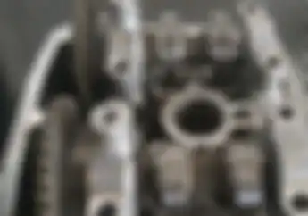Kaya Dijambak! Resep Rahasia Honda CBR 150 R CBU Pasang Kem In Vs In