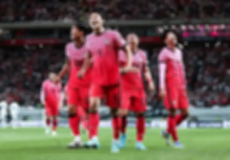 World Cup Qatar 2022: Makanan Haram Dilarang di Qatar, Negara Peserta Piala Dunia Ini Akali Daging Babi dengan Hal Ini