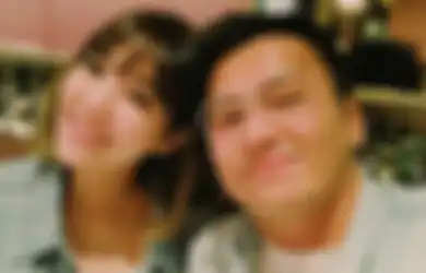 Sudah Wara-wiri Berduaan Pamer Kemesraan, Wijaya Saputra Ternyata Urung Nikahi Gisella Anastasia Karena Alasan Tak Terduga Ini
