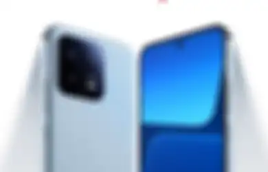 Perbedaan Spesifikasi Xiaomi 13 dan Xiaomi 12, Bukan Cuma Lensa Leica