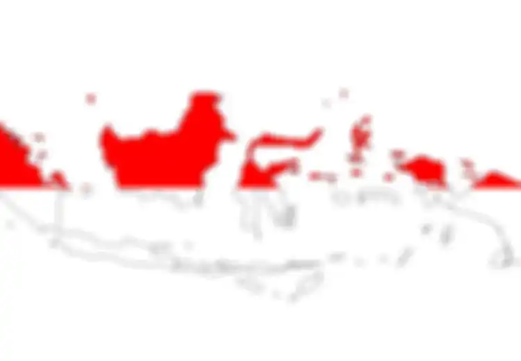 Alasan Indonesia Menjadi Salah Satu Tujuan Penjelajahan Samudra