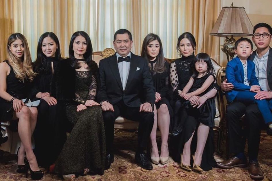 Ormonda yashirin kamera seks porno video Haqiqiy odamlar bilan brauzerga asoslangan jinsiy aloqa oyini - termokot-pahom.ru