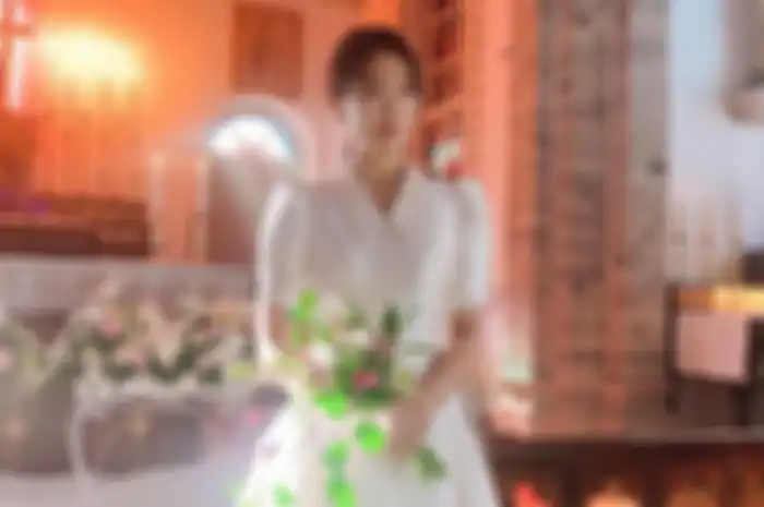 Park shin hye