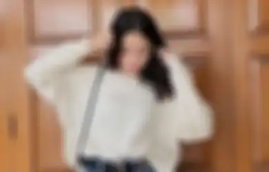 4 Cara Ini Bikin Baju Putih Kita yang Sudah Kuning Kembali Bersih