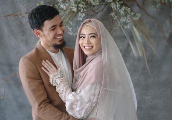 Memilih Jadi Muallaf, 5 Tampilan Cantik Ratu Wushu Asia dalam Balutan Hijab Ini Anggun Banget!