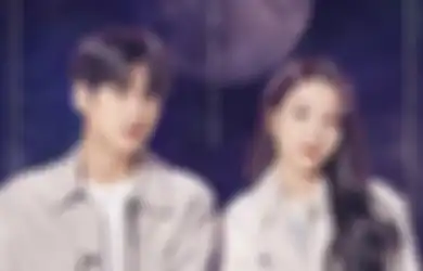 Sinopsis Film Korea My Chilling Roommate, Ada Chanwoo iKON dan Sowon!