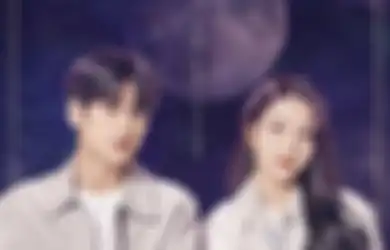 Sinopsis Film Korea My Chilling Roommate, Ada Chanwoo iKON dan Sowon!