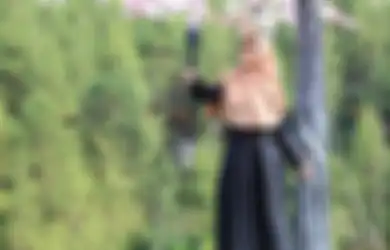 Selamat, Ria Ricis akan Dilamar Teuku Ryan September Mendatang!