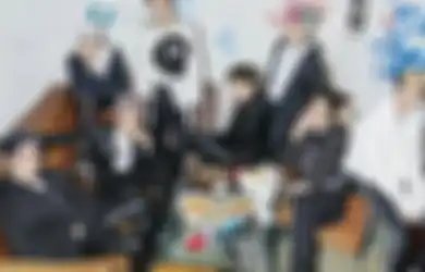JYP Ent Umumkan Penundaan Konser Stray Kids di Jakarta dan Bangkok