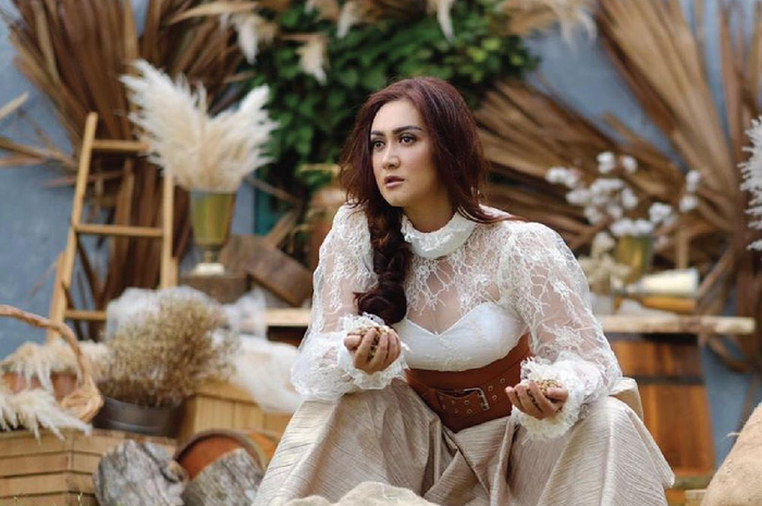 Nafa Urbach 