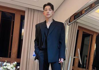 TERKEJUT! Melalui Hasil Pemeriksaan, Solois RAIN Disebut Pra-Obesitas