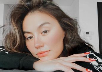 Duduki Posisi Paling Top Artis Terkaya di Indonesia dan Punya Gunung Harta Rp 420 M, Intip Rumah Artis Agnez Mo yang Dapurnya Canggih Ala Resto Bintang 5!