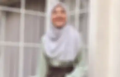 Enggan Pacaran, Tipe Cowok Idaman Cut Syifa Masih Jadi Teka-teki!