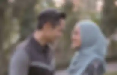 Adem Lihatnya, Begini Kebersamaan Keluarga Alyssa Soebandono Saat Rayakan Lebaran Meski Sang Kakak Tak Lagi Peluk Islam, Keberadaan Sosok Ini Jadi Sorotan