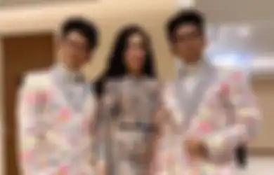 Dulu Dipuja, Kini Rizki dan Ridho DA Justru Panen Hujatan, Iis Dahlia: Mereka Dulu Idola Banget