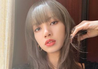 Tanpa Filler, Ini 5 Trik Makeup yang Bisa Membuat Bibir Terlihat Lebih Tebal