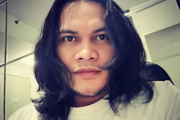 Mbah Mijan