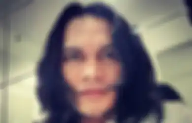 Terawang Seorang Seleb Tenar, Mbah Mijan Sebut Sang Artis Diserang Santet dan Guna-guna: Dia Kena Kiriman!