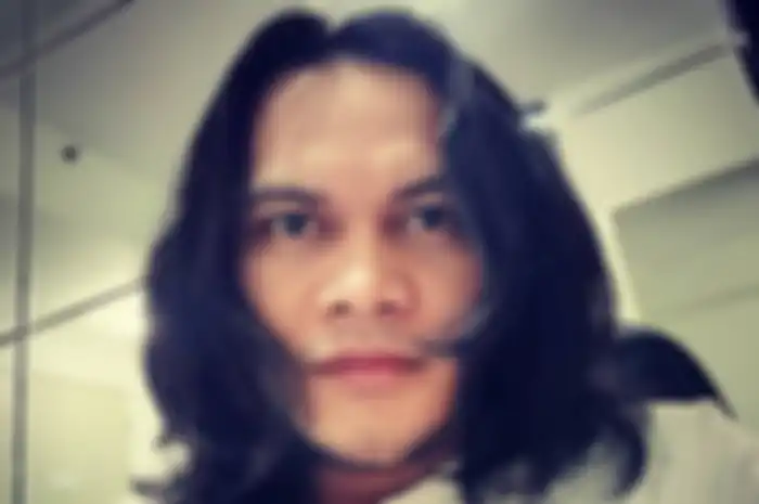 Mbah Mijan