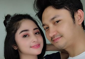 Setahun Menikah, Dewi Perssik Ungkap Alasan Mengapa Dirinya Belum Hamil