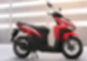 Kabar Baik! Ini Dia Solusi Untuk Komstir Honda Vario yang Kendur-Kencang