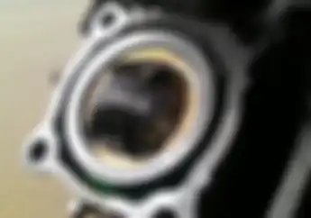 Waspada dengan 3 Hal Ini Jika Kepala Piston Banyak Berkerak