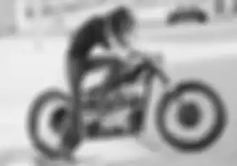 Perlukah Mesin Injeksi Dipanaskan Sebelum Jalan?