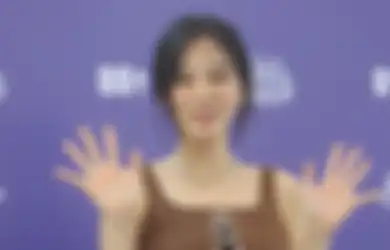BIBI Buka Diri Soal Gangguan Panik yang Dialami Sampai Kesulitan Kerja
