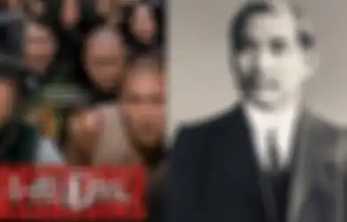 Film Bodyguards and Assassins: Perjuangan Sun Yat-sen, Bapak Revolusi China dalam Revolusi China Tahun 1911