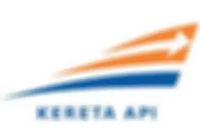 Lowongan Kerja BUMN PT Kereta Api Indonesia (KAI) untuk Lulusan S1, Berikut Syarat dan Link Pendaftarannya